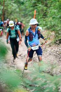 BIB: 
                            <button type="button" onclick="openModal(26870759)" class="btn btn-primary btn-sm float-right btn-popup" data-toggle="modal" data-target=".modal-high-quality">
                        <i class="fas fa-shopping-cart"></i> Add to Cart
                    </button>
                                            <button type="button" onclick="isThisMe(26870759, true)" class="btn btn-success btn-sm float-right btn-popup btn-isme hidden" data-toggle="tooltip" data-placement="bottom" title="นี่คือรูปของคุณใช่ไหม คลิกที่นี่เพื่อเอาเข้าอัลบั้ม">
                        <i class="fas fa-plus"></i> Add to album
                    </button>
                    <button type="button" onclick="isThisMe(26870759, false)" class="btn btn-warning btn-sm float-right btn-popup btn-isnotme hidden">
                        <i class="fas fa-ban"></i> Remove from album
                    </button>